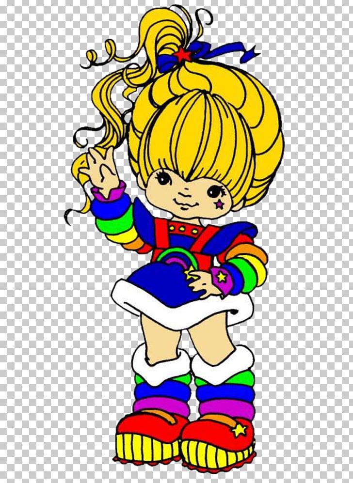 Animated Film Rainbow Character Blog PNG, Clipart, Animated Film, Animated Series, Area, Art, Artwork Free PNG Download