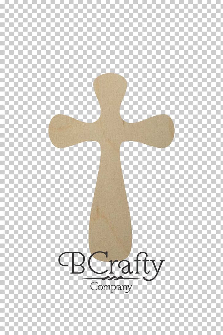 Barcelona Cathedral Cross-wall Photography Ribbon PNG, Clipart, Barcelona, Barcelona Cathedral, Beige, Cast Iron, Cathedral Free PNG Download