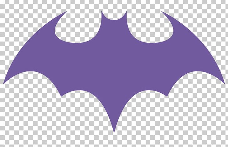 Batgirl Batman Barbara Gordon Supergirl Logo PNG, Clipart, Barbara Gordon, Bat, Batgirl, Batgirl Cliparts, Batman Free PNG Download