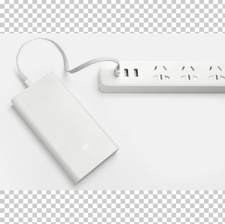 Battery Charger Xiaomi Mi 2 Power Bank Electric Battery PNG, Clipart, Ampere Hour, Bank, Battery Charger, Brand, Mah Free PNG Download