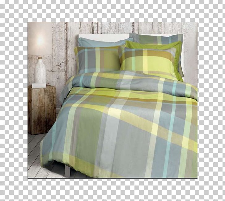 Bed Sheets Linens Duvet Covers Blanket PNG, Clipart, Bed, Bedding, Bed Frame, Bed Sheet, Bed Sheets Free PNG Download