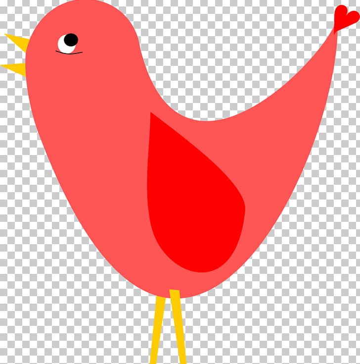 Bird PNG, Clipart, Animals, Beak, Bird, Blog, Chicken Free PNG Download