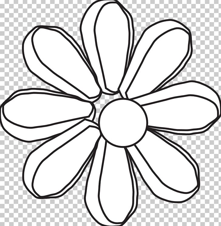 Black And White Petal Flower Monochrome Photography PNG, Clipart, Area, Artwork, Black, Black And White, Circle Free PNG Download