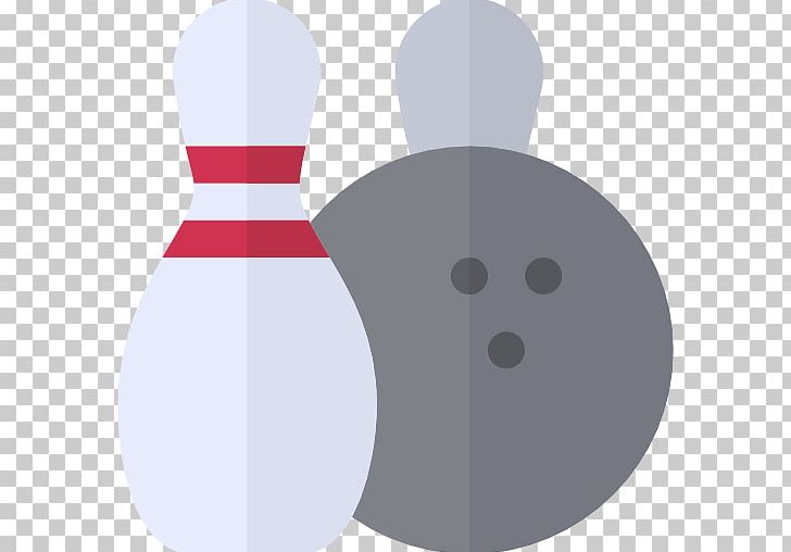 Bowling Pin Font PNG, Clipart, Art, Bowling, Bowling Equipment, Bowling Pin, Hand Free PNG Download