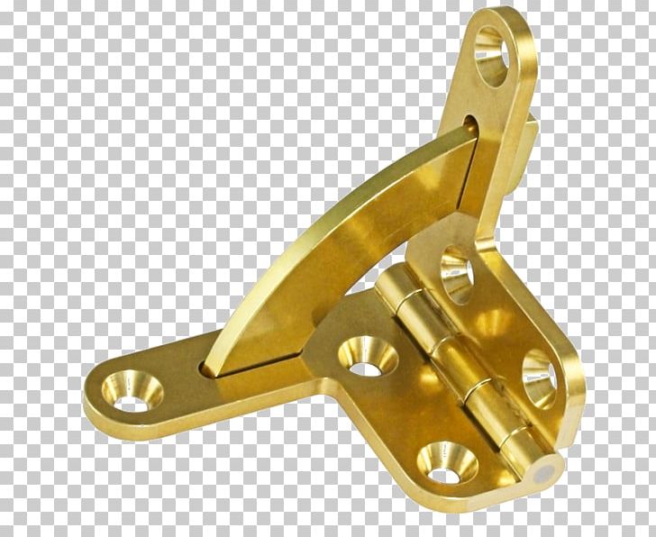 Brass Hinge Door Household Hardware Sheet Metal PNG, Clipart, Angle, Box, Brass, Cabinetry, Door Free PNG Download