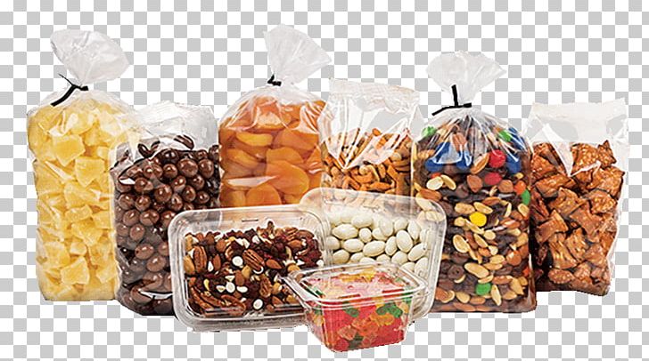 Bulk Foods Vegetarian Cuisine Dried Fruit Grocery Store PNG, Clipart, Bulk Foods, Confectionery, Convenience Food, Diet Food, Dried Fruit Free PNG Download