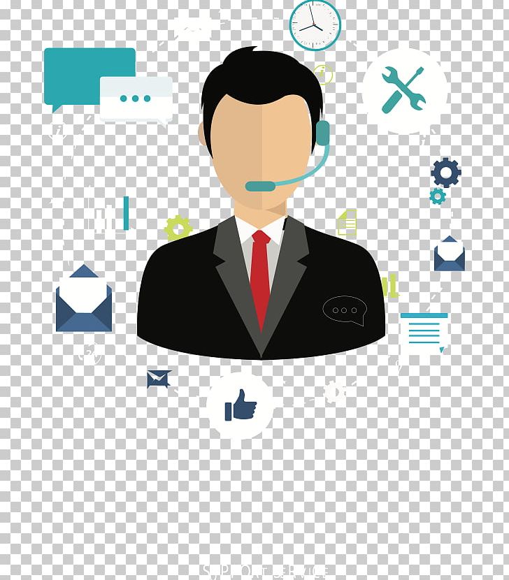 Business Technical Support Customer Service Consultant Management PNG, Clipart, Account, Account Manager, Agency, Brand, Business Free PNG Download