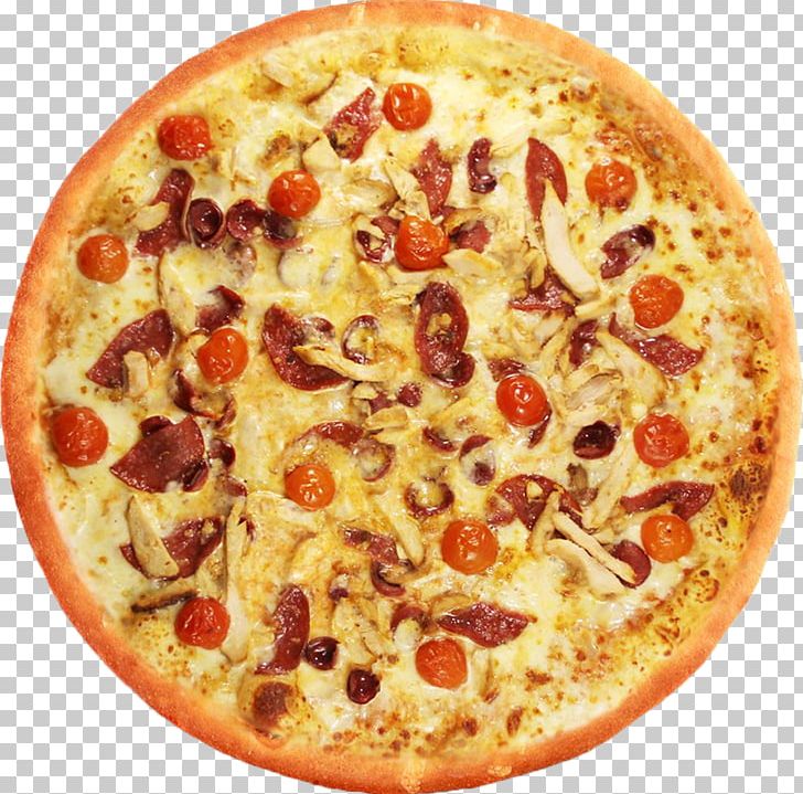 California-style Pizza Sicilian Pizza Salami Tarte Flambée PNG, Clipart, American Food, California Style Pizza, Californiastyle Pizza, Cheese, Cuisine Free PNG Download