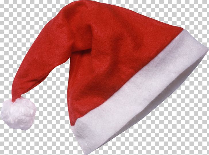 Cap Ded Moroz Hat Costume Headgear PNG, Clipart, Artikel, Balaclava, Cap, Clothing, Clothing Accessories Free PNG Download
