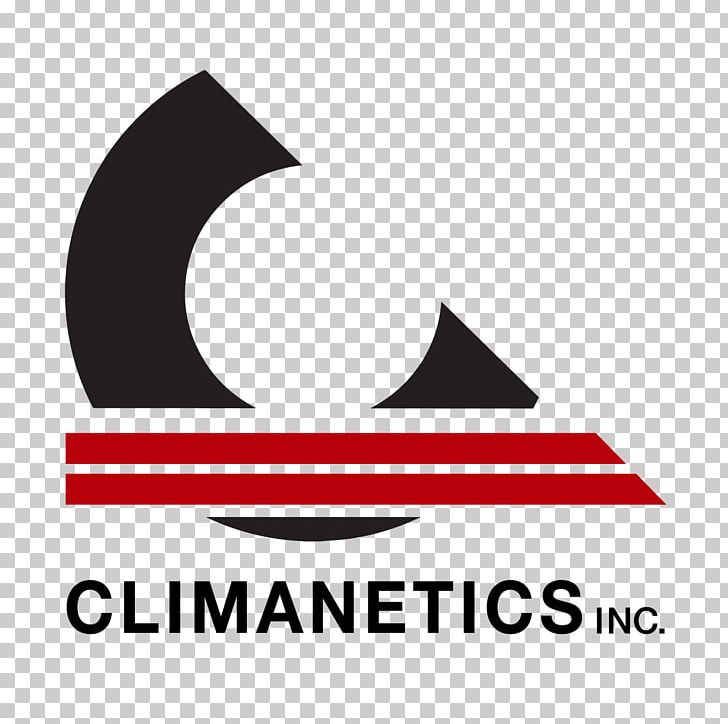Climanetics Inc Architectural Engineering Logo Brand Email PNG, Clipart, Angle, Architectural Engineering, Area, Brand, California Free PNG Download