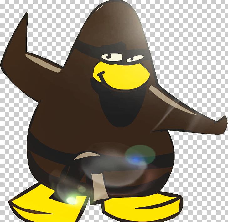 Club Penguin Wiki Desktop PNG, Clipart, Android, Animals, Bad And Boujee, Beak, Bird Free PNG Download
