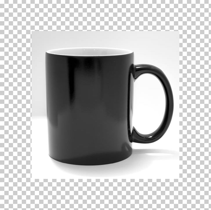 Coffee Cup Mug Ceramic Sublimation Microwave Ovens PNG, Clipart, Black, Ceramic, Coffee Cup, Cup, Dishwasher Free PNG Download