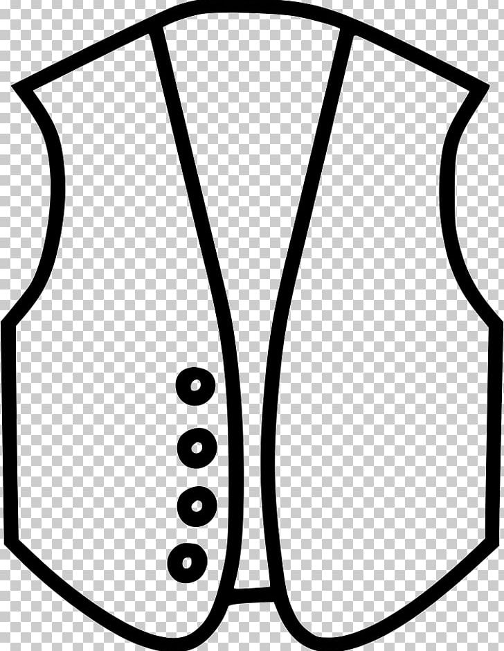 Coloring Book Colouring Pages Gilets Waistcoat Illustration PNG, Clipart, Angle, Area, Artwork, Black, Black And White Free PNG Download