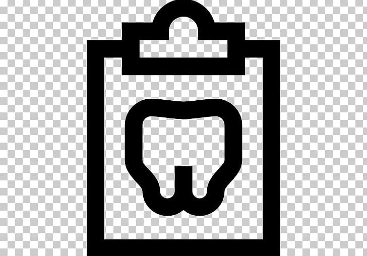 Computer Icons Clipboard Directory PNG, Clipart, Area, Black And White, Clipboard, Computer Icons, Directory Free PNG Download