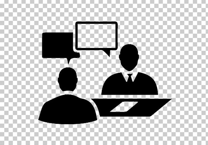 Computer Icons Job Interview Consultant Management Consulting Business PNG, Clipart, Area, Black And White, Business, Business Plan, Communication Free PNG Download