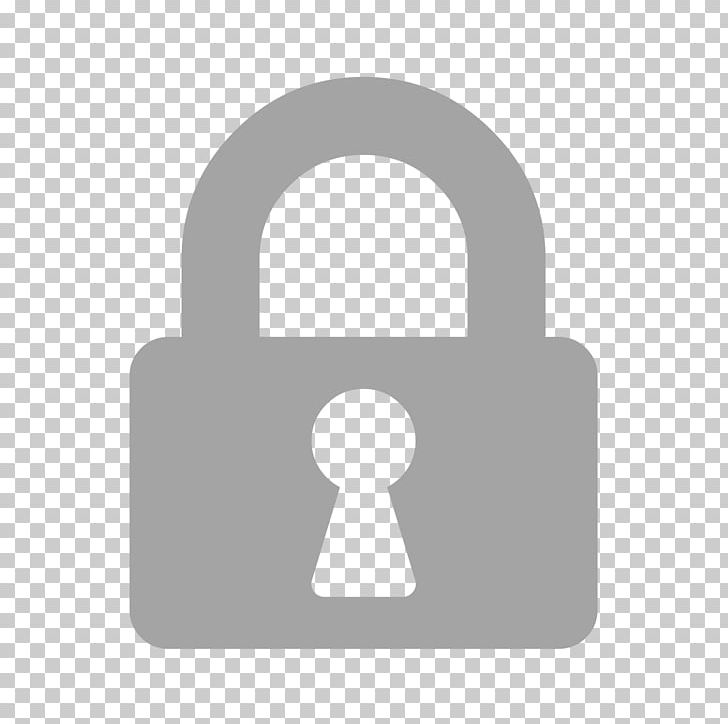Computer Icons Lock Multi-factor Authentication Font Awesome Security PNG, Clipart, Code, Computer Icons, Computer Lock, Escape Room, Font Awesome Free PNG Download