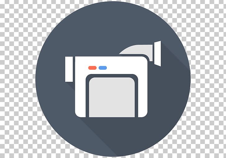 Computer Icons Video Cameras Photography PNG, Clipart, Brand, Camera, Camera Lens, Circle, Computer Icons Free PNG Download