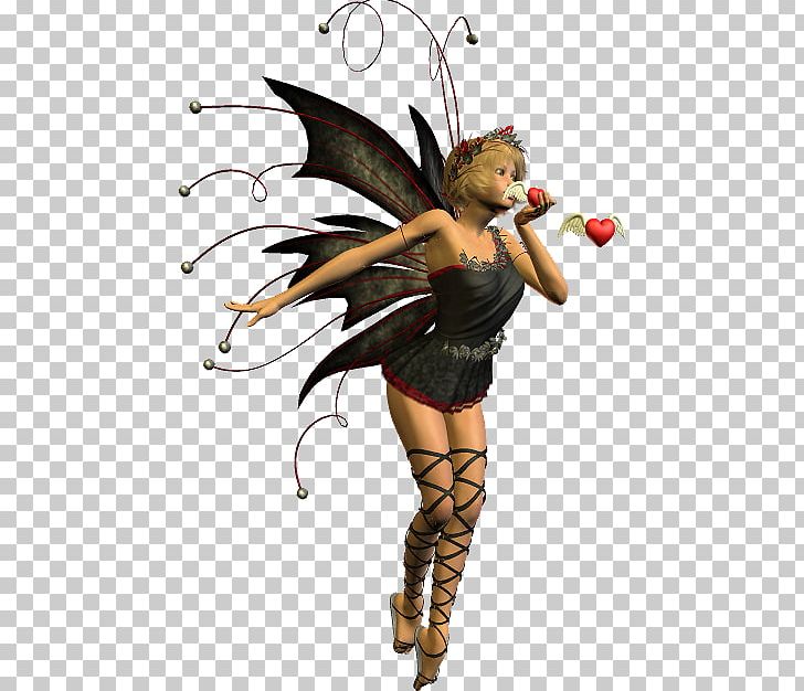 Costume PNG, Clipart, 2046, Anime, Art, Costume, Costume Design Free PNG Download