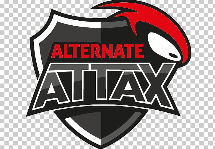 Counter-Strike: Global Offensive Dota 2 Alternate ATTaX Electronic Sports Germany PNG, Clipart, Alternate, Alternate Attax, Area, Brand, Counterstrike Free PNG Download