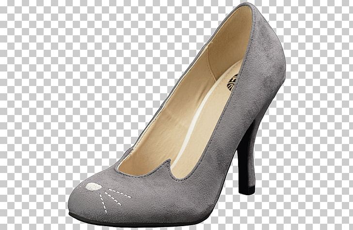 Court Shoe High-heeled Shoe T.U.K. Sports Shoes PNG, Clipart, Basic Pump, Beige, Boot, Bridal Shoe, Brothel Creeper Free PNG Download