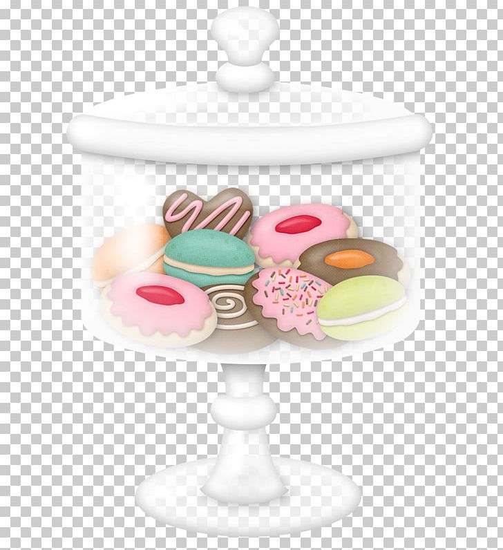 Cupcake Candy Sweet Sugar Glass PNG, Clipart, Art Glass, Bottle, Bottles, Broken Glass, Cake Free PNG Download