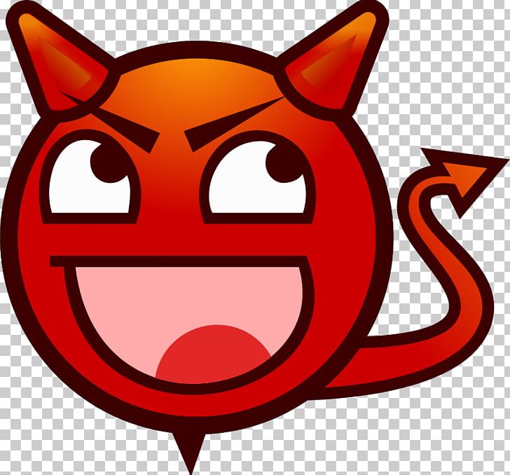 Demon Devil PNG, Clipart, Clip Art, Computer Icons, Demon, Devil, Emoticon Free PNG Download