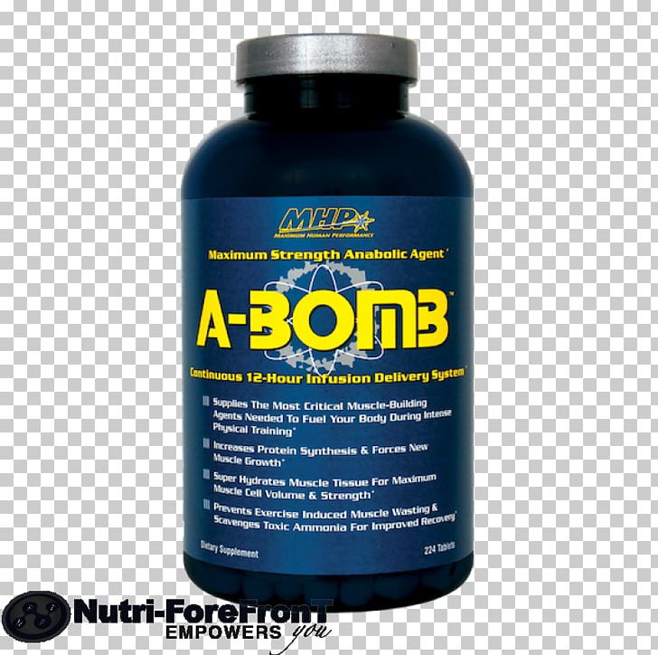 Dietary Supplement Bodybuilding Supplement Anabolism Bomb Branched-chain Amino Acid PNG, Clipart, Amino Acid, Anabolism, Bodybuilding, Bodybuilding Supplement, Bomb Free PNG Download