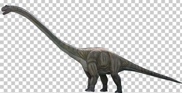 Dinosaur Alamosaurus Velociraptor PNG, Clipart, Animal Figure, Brachiosaurus, Computer Icons, Digital Image, Dinosaur Free PNG Download