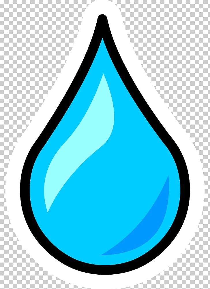 Drop Water PNG, Clipart, Area, Blue, Cartoon, Club Penguin Entertainment Inc, Document Free PNG Download