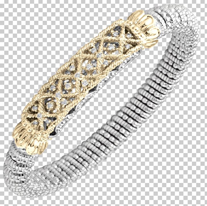 Earring Vahan Jewelry Jewellery Bracelet Bangle PNG, Clipart, Bangle, Bling Bling, Body Jewelry, Bracelet, Colored Gold Free PNG Download