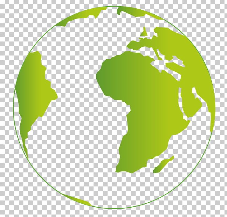 Earth Green PNG, Clipart, Circle, Download, Earth, Free Content, Globe Free PNG Download