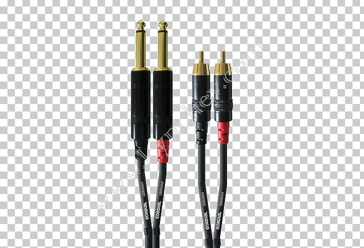 Electrical Cable Microphone Canon Millimeter PNG, Clipart, Cable, Canon, Electrical Cable, Electronic Device, Electronics Accessory Free PNG Download