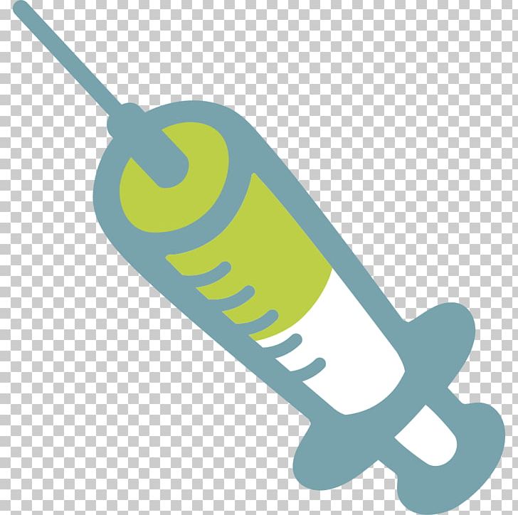 Emoji Syringe Injection Hypodermic Needle Noto Fonts PNG, Clipart, Android, Botulinum Toxin, Computer Icons, Emoji, Emojipedia Free PNG Download