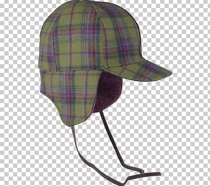 Equestrian Helmets Stormy Kromer Cap Tartan Wool PNG, Clipart, Cap, Clothing, Equestrian, Equestrian Helmet, Equestrian Helmets Free PNG Download