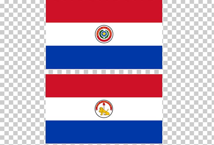 Flag Of Paraguay Gallery Of Sovereign State Flags National Flag PNG, Clipart, Angle, Area, Brand, Country, Fivepointed Star Free PNG Download