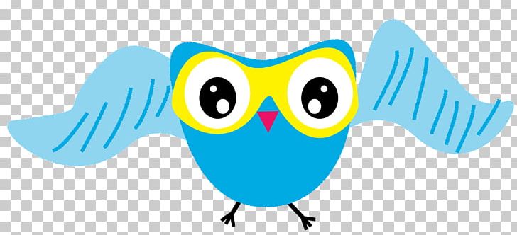 Electronics Heart Owl PNG, Clipart, Animation, Beak, Bird, Bird Of Prey, Computer Graphics Free PNG Download