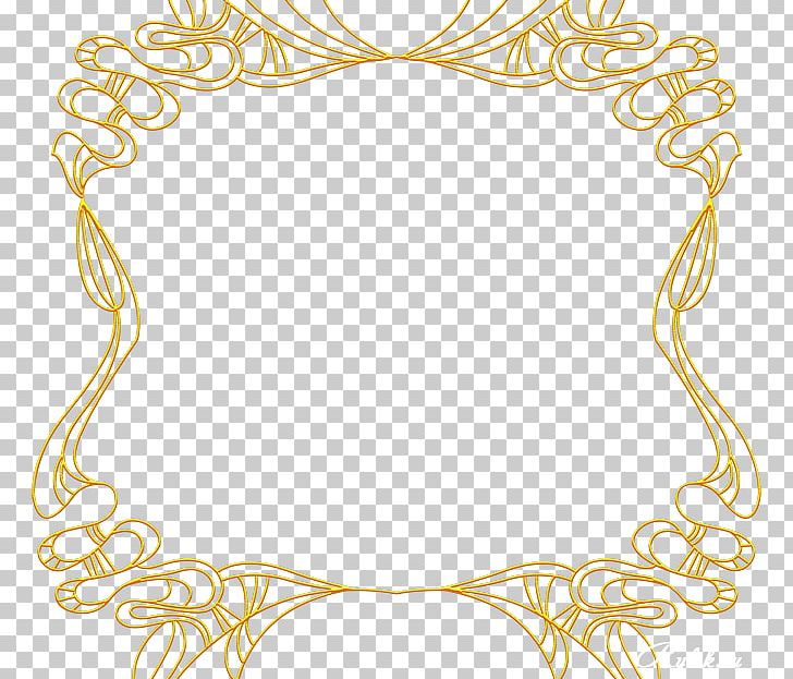Frames PNG, Clipart, Body Jewelry, Brown, Circle, Decorative, Download Free PNG Download
