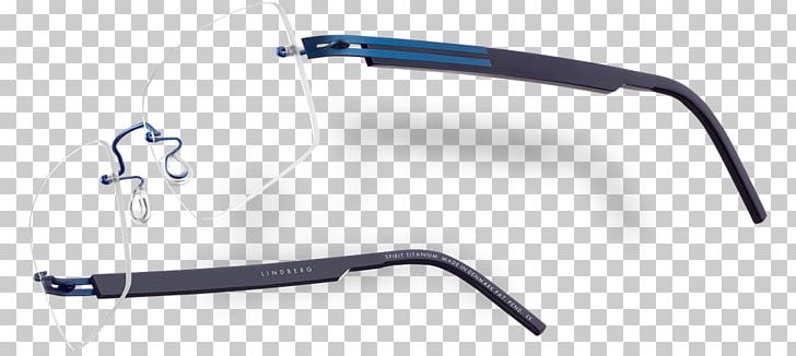 Goggles Sunglasses Ottica Centrale Lens PNG, Clipart,  Free PNG Download