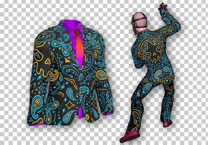 H1Z1 Suit Jacket Price PNG, Clipart, Art, Day Of The Dead, Death, H1z1, Jacket Free PNG Download