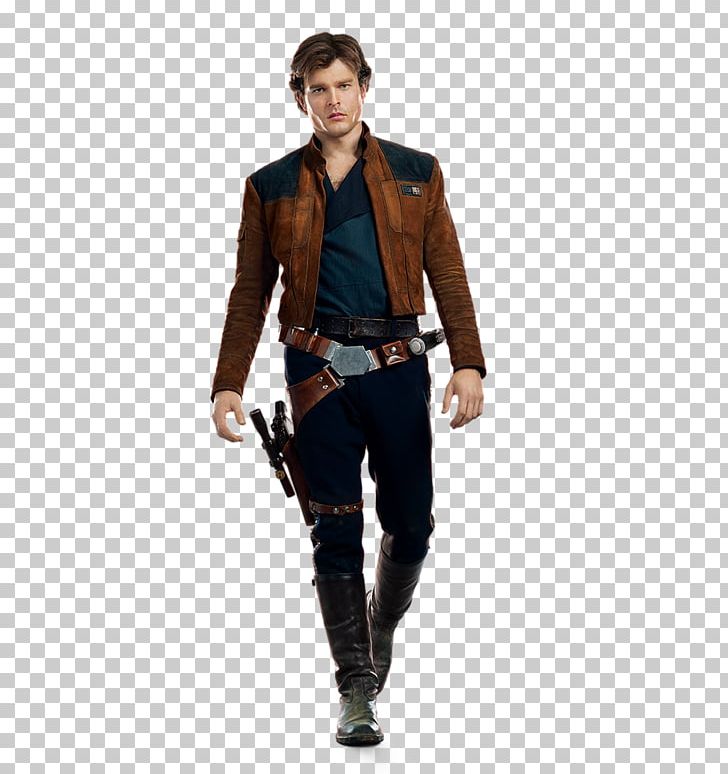 Han Solo Chewbacca Qi'ra Lando Calrissian Star Wars PNG, Clipart,  Free PNG Download