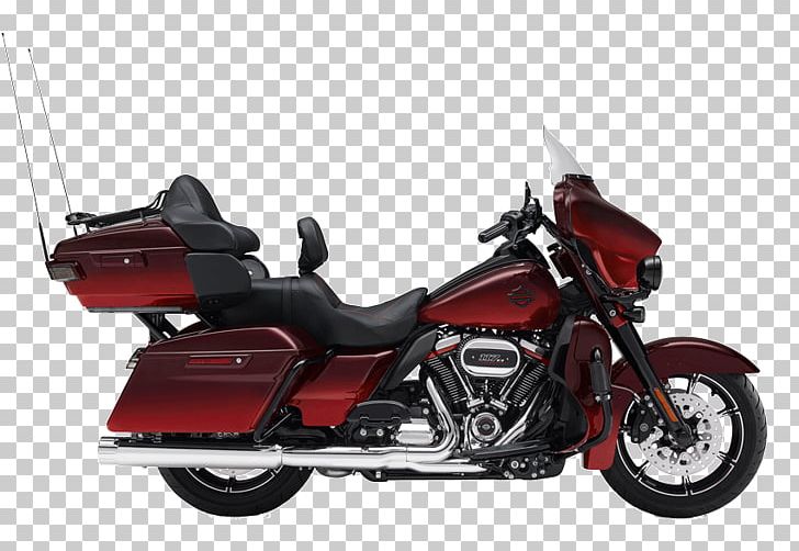 Harley-Davidson CVO Custom Motorcycle Honda PNG, Clipart,  Free PNG Download