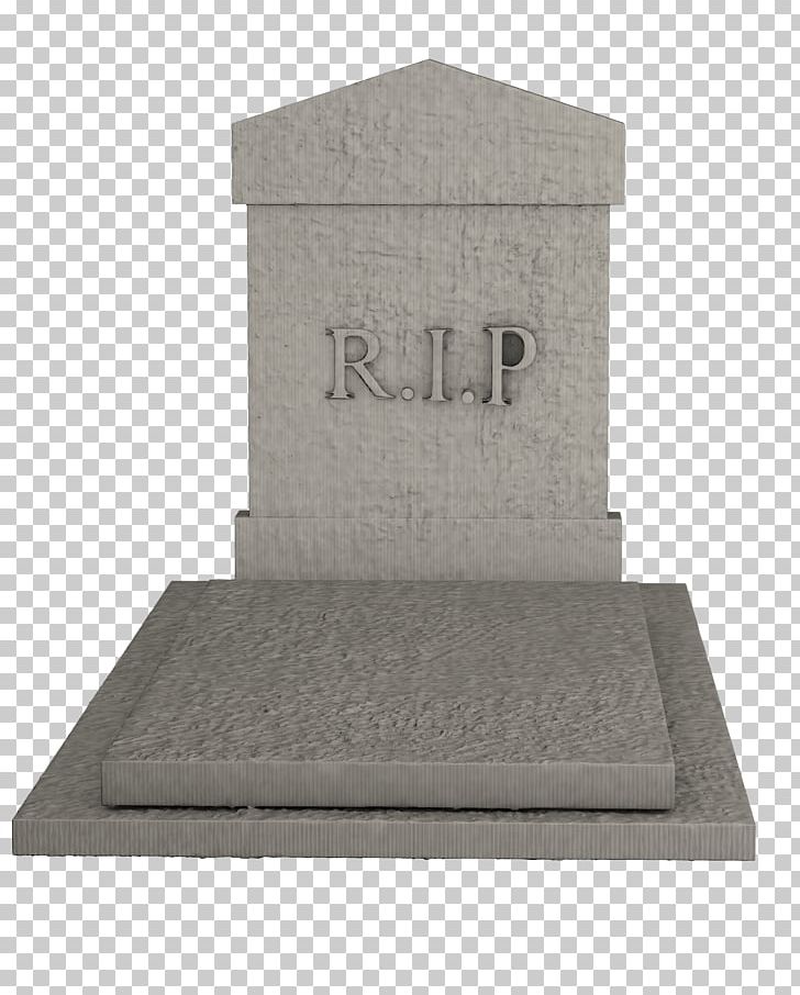 Headstone Grave Cemetery Burial Funeral Png Clipart Burial