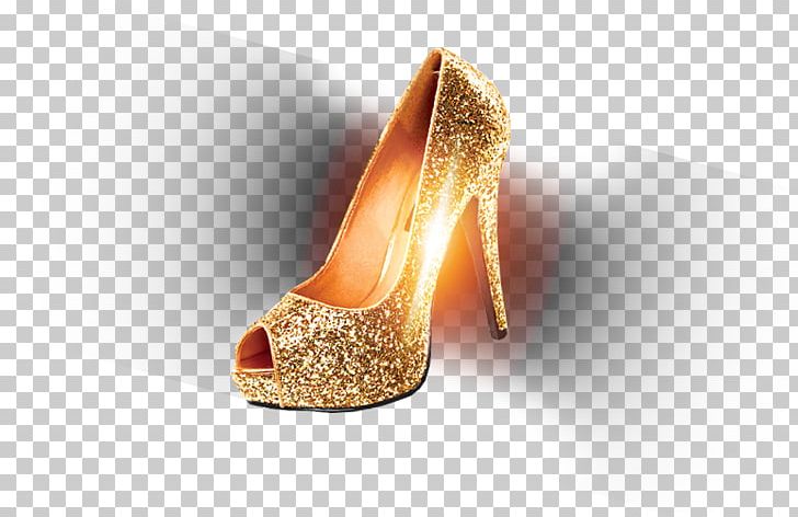 High-heeled Footwear Shoe Sandal PNG, Clipart, Accessories, Designer, Diamond Border, Diamond Gold, Diamond Ring Free PNG Download