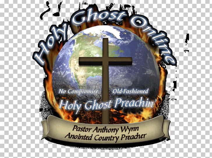 Holy Spirit Idea Sermon Anointing PNG, Clipart, Anointing, Brand, Faith, Holy Ghost, Holy Spirit Free PNG Download