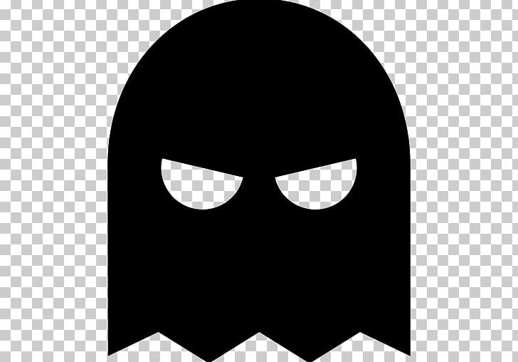 Horror Grauen Halloween Film Series Fear Computer Icons PNG, Clipart, Angle, Art, Author, Black, Black And White Free PNG Download