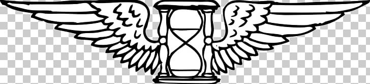 Hourglass PNG, Clipart, Angle, Animals, Black And White, Body Jewelry, Cartoon Free PNG Download