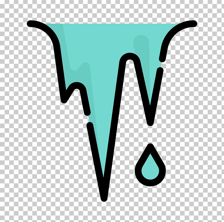 Icicle Cartoon Icon PNG, Clipart, Balloon Cartoon, Blue, Boy Cartoon, Brand, Cartoon Free PNG Download