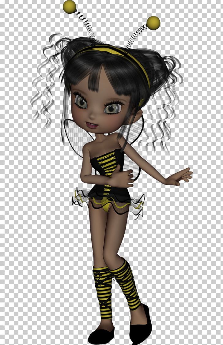 Insect Fairy PNG, Clipart, Acne, Art, Black Hair, Brown Hair, Cartoon Free PNG Download