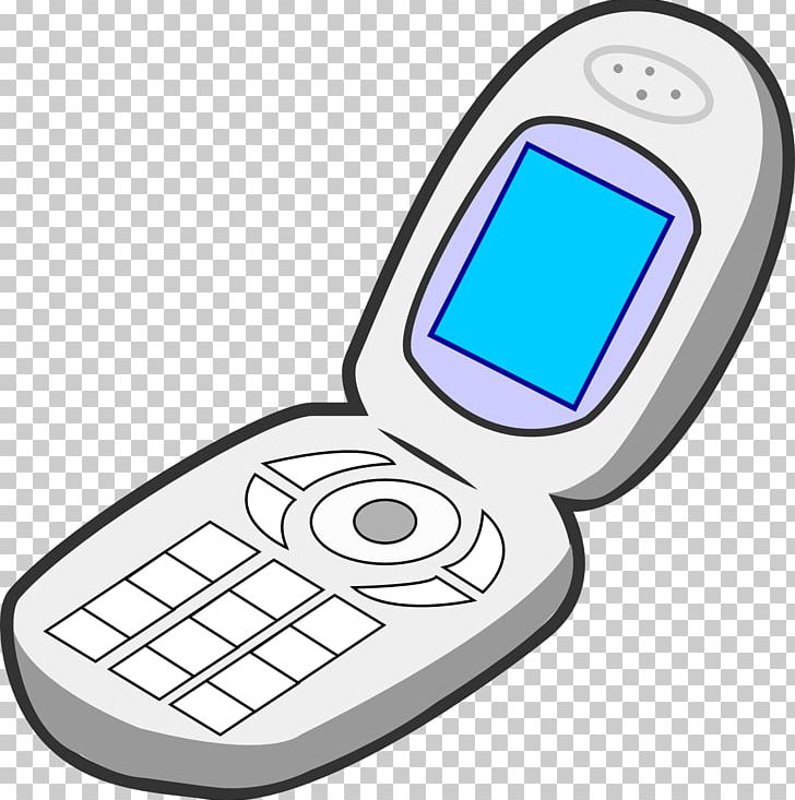 IPhone 4 Moto X Style Telephone Smartphone PNG, Clipart, Area, Blog, Cartoon, Cellular Network, Communication Free PNG Download