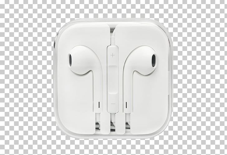 IPhone 6 Apple Earbuds Microphone Headphones Lightning PNG, Clipart, Apple, Apple Earbuds, Audio, Audio Equipment, Beats Electronics Free PNG Download